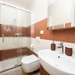 Apartman Isa Sweet