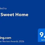 Апартаменты Isa Sweet *